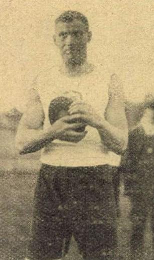 Luntzer György